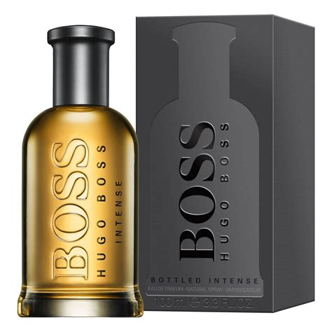 harga parfum hugo boss.